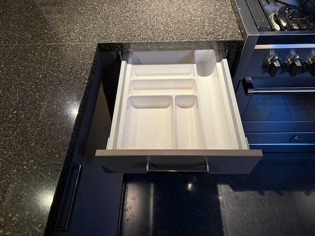 Keuken - afbeelding 8 van  22