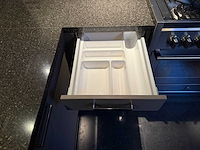 Keuken - afbeelding 8 van  22