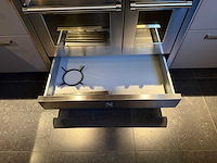 Keuken - afbeelding 9 van  22