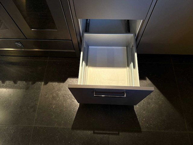 Keuken - afbeelding 10 van  22