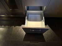 Keuken - afbeelding 10 van  22