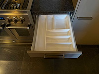 Keuken - afbeelding 11 van  22