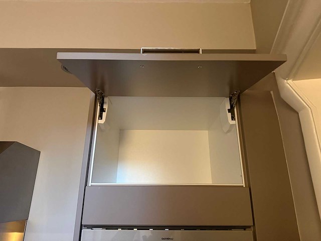 Keuken - afbeelding 13 van  22