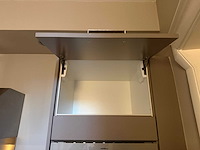 Keuken - afbeelding 13 van  22