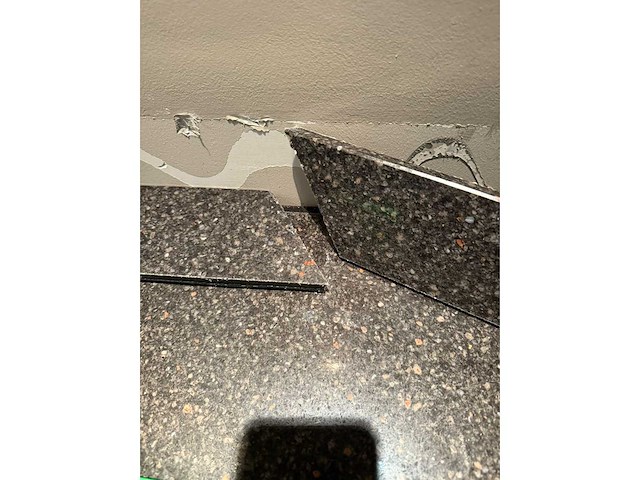 Keuken - afbeelding 15 van  22