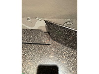 Keuken - afbeelding 15 van  22