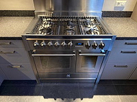 Keuken - afbeelding 12 van  22