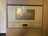 Keuken - afbeelding 17 van  22