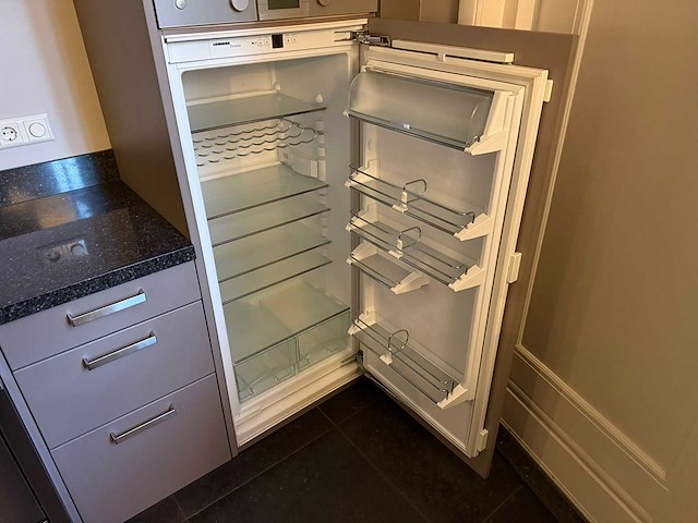 Keuken - afbeelding 19 van  22