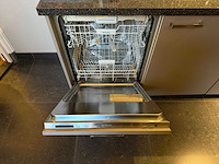 Keuken - afbeelding 20 van  22