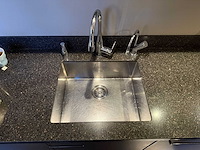 Keuken - afbeelding 21 van  22