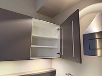 Keuken - afbeelding 22 van  22