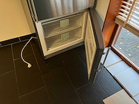 Keuken - afbeelding 2 van  27