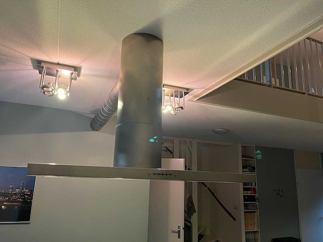 Keuken - afbeelding 3 van  27