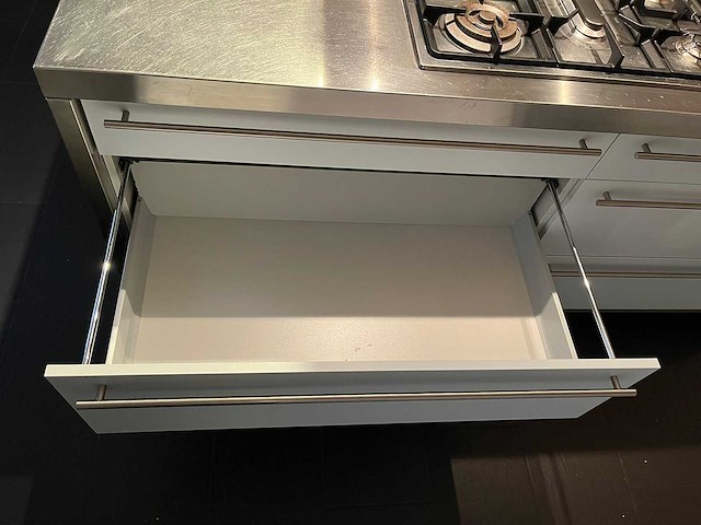 Keuken - afbeelding 6 van  27