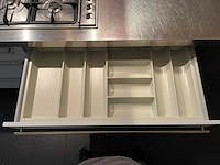 Keuken - afbeelding 7 van  27