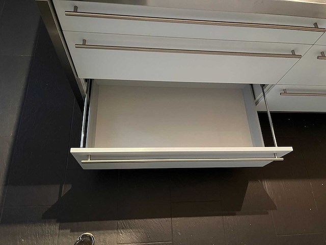 Keuken - afbeelding 8 van  27