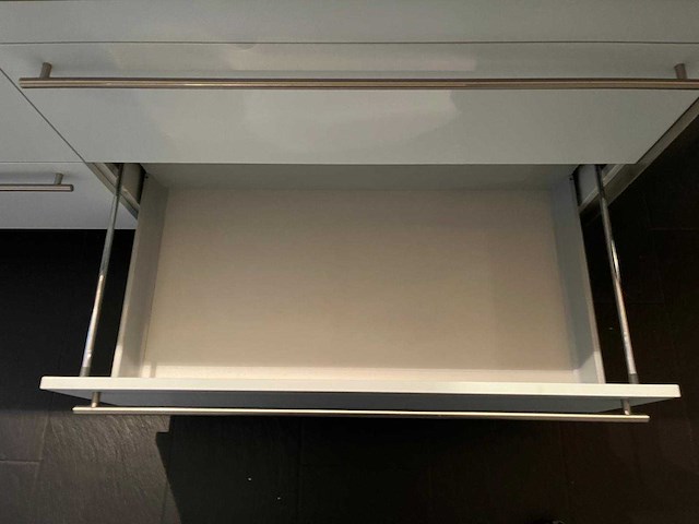 Keuken - afbeelding 9 van  27