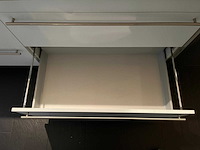 Keuken - afbeelding 9 van  27