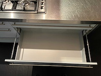 Keuken - afbeelding 10 van  27