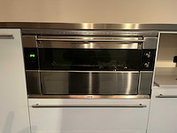 Keuken - afbeelding 11 van  27