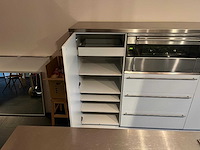 Keuken - afbeelding 13 van  27