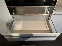 Keuken - afbeelding 14 van  27