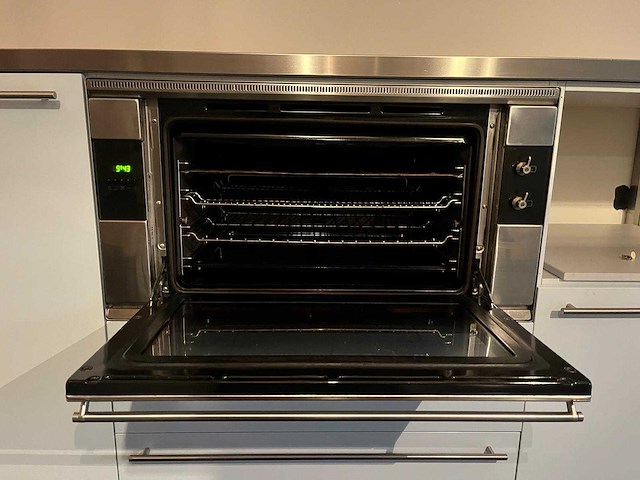 Keuken - afbeelding 15 van  27