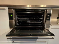 Keuken - afbeelding 15 van  27