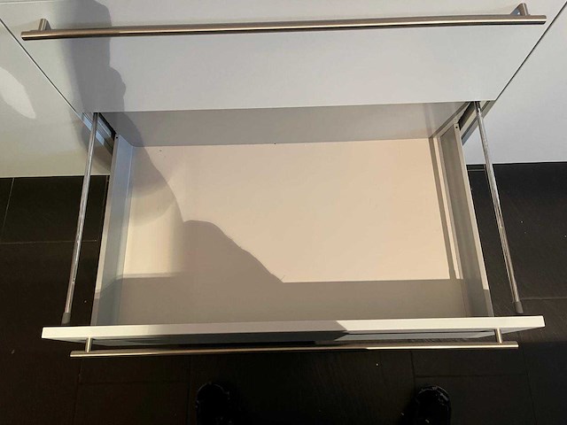 Keuken - afbeelding 16 van  27