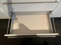 Keuken - afbeelding 16 van  27