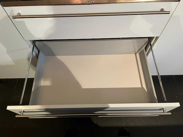 Keuken - afbeelding 18 van  27