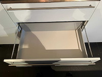 Keuken - afbeelding 18 van  27