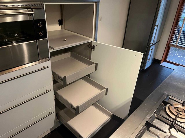 Keuken - afbeelding 19 van  27