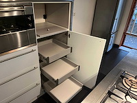 Keuken - afbeelding 19 van  27