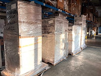 Keuken - afbeelding 20 van  27