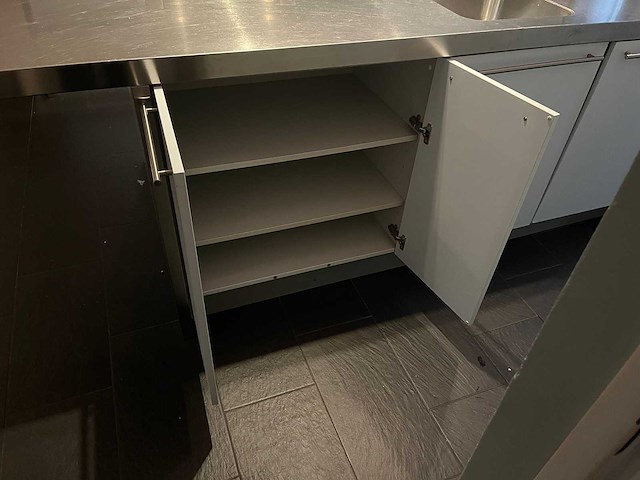 Keuken - afbeelding 22 van  27