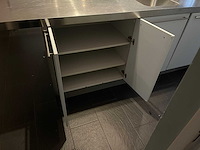 Keuken - afbeelding 22 van  27