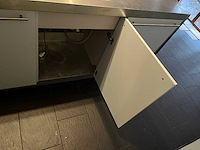 Keuken - afbeelding 24 van  27