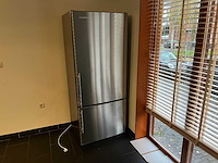 Keuken - afbeelding 25 van  27