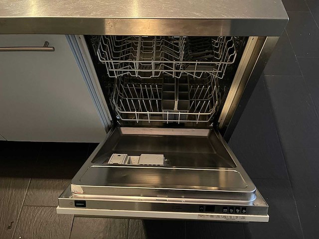 Keuken - afbeelding 26 van  27