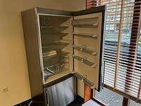 Keuken - afbeelding 27 van  27