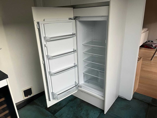 Keuken - afbeelding 3 van  22