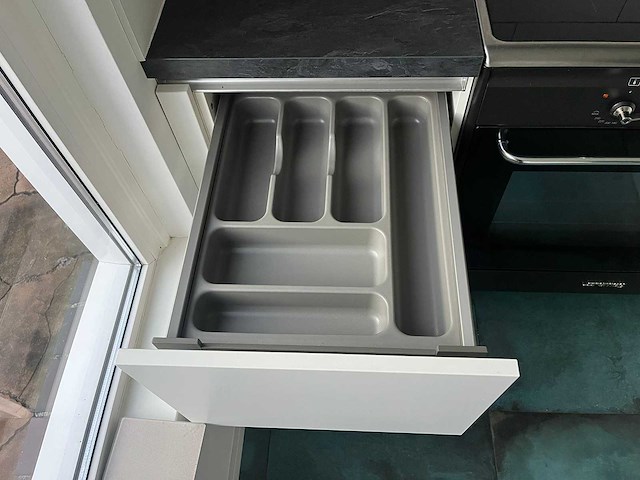 Keuken - afbeelding 4 van  22