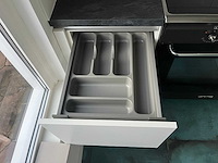 Keuken - afbeelding 4 van  22