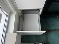 Keuken - afbeelding 5 van  22