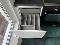 Keuken - afbeelding 6 van  22