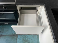 Keuken - afbeelding 7 van  22