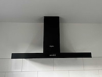 Keuken - afbeelding 8 van  22