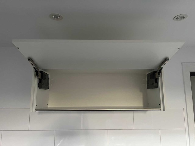 Keuken - afbeelding 9 van  22